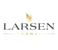 Larsen