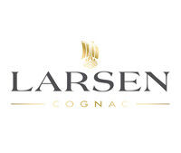 Larsen