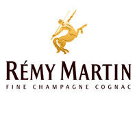 Rémy Martin