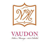 Vaudon