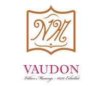 Vaudon