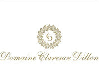 Domaine Clarence Dillon