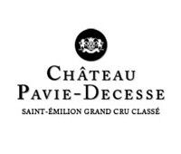 Château Pavie-Decesse