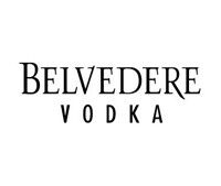 Belvedere