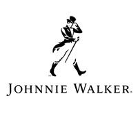Johnnie Walker