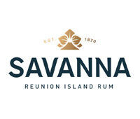 Rhum Savanna