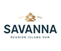Rhum Savanna