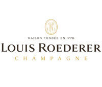Louis Roederer