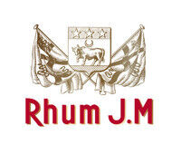 Rhum J.M