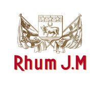 Rhum J.M