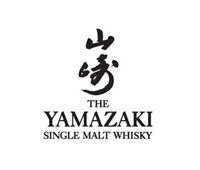 Suntory Yamazaki