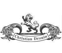 Christian Drouin