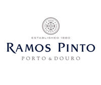 Ramos Pinto