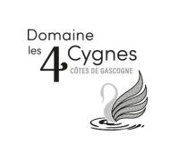 Les 4 Cygnes