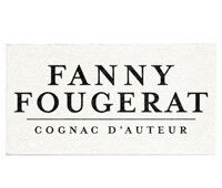 Fanny Fougerat