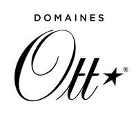 Domaines Ott