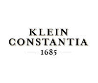 Klein Constantia