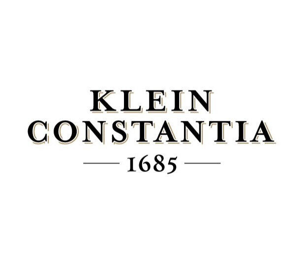 Klein Constantia