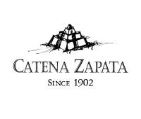 Catena Zapata