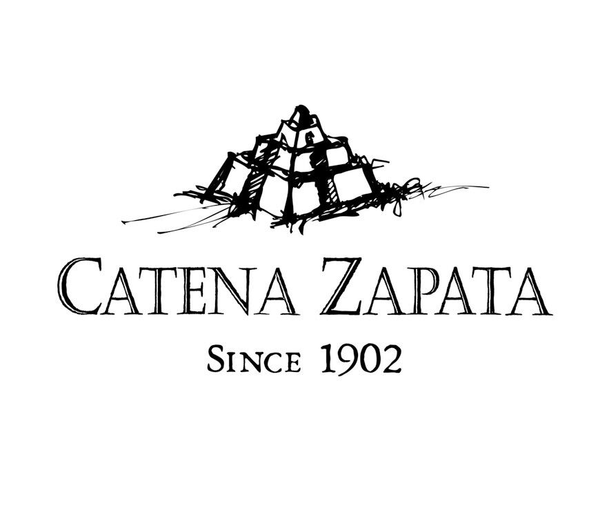 Catena Zapata