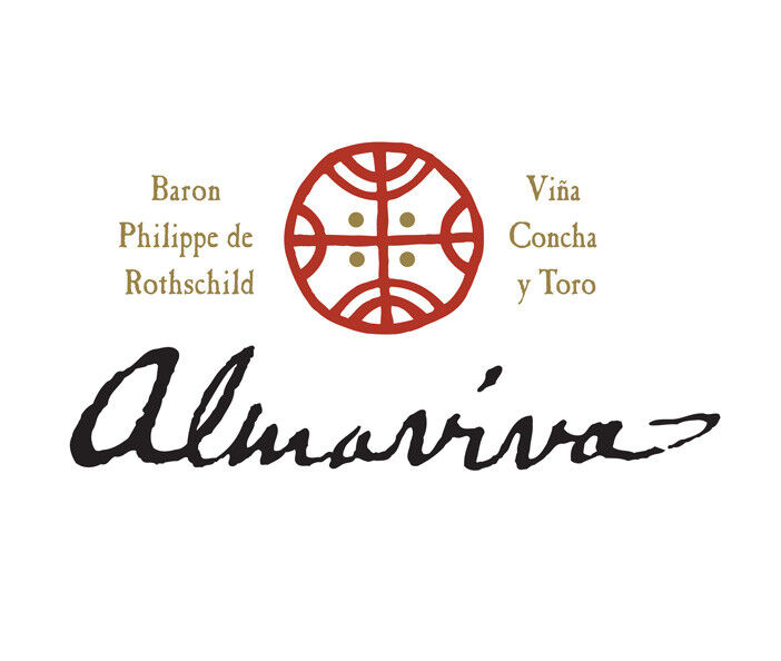 Almaviva
