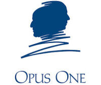 Opus One