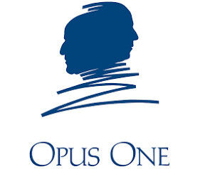 Opus One