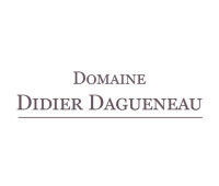 Domaine Didier Dagueneau