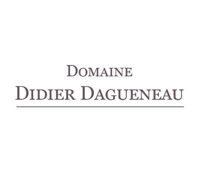 Domaine Didier Dagueneau