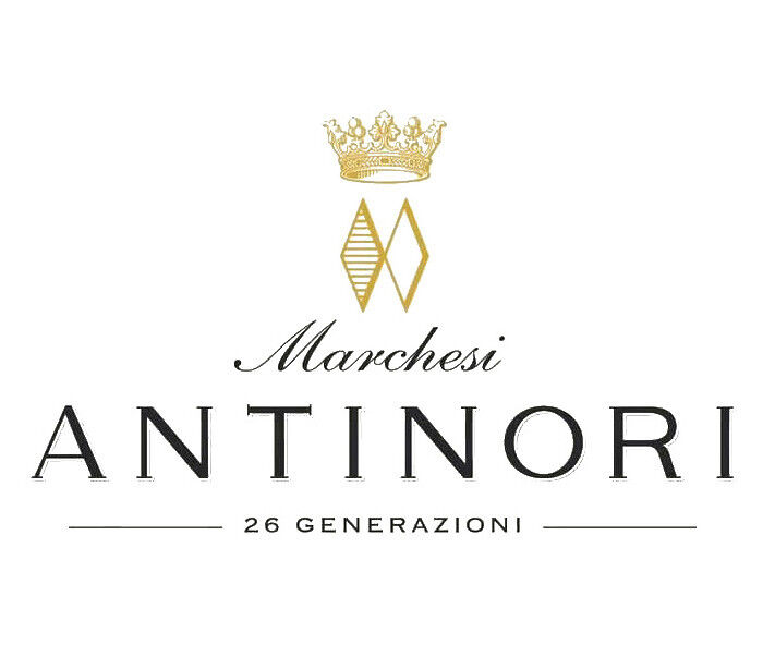 Antinori