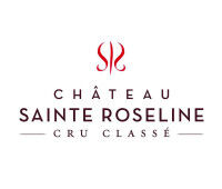 Château Sainte Roseline