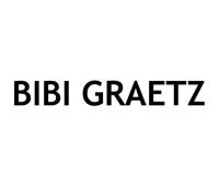 Bibi Graetz