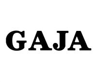 Gaja