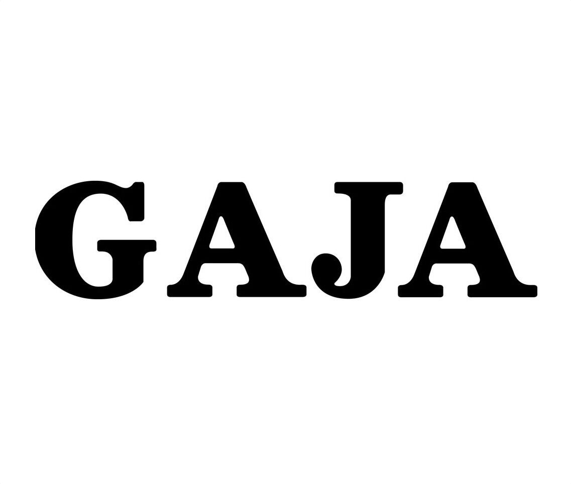 Gaja