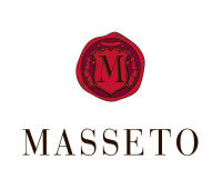 Masseto