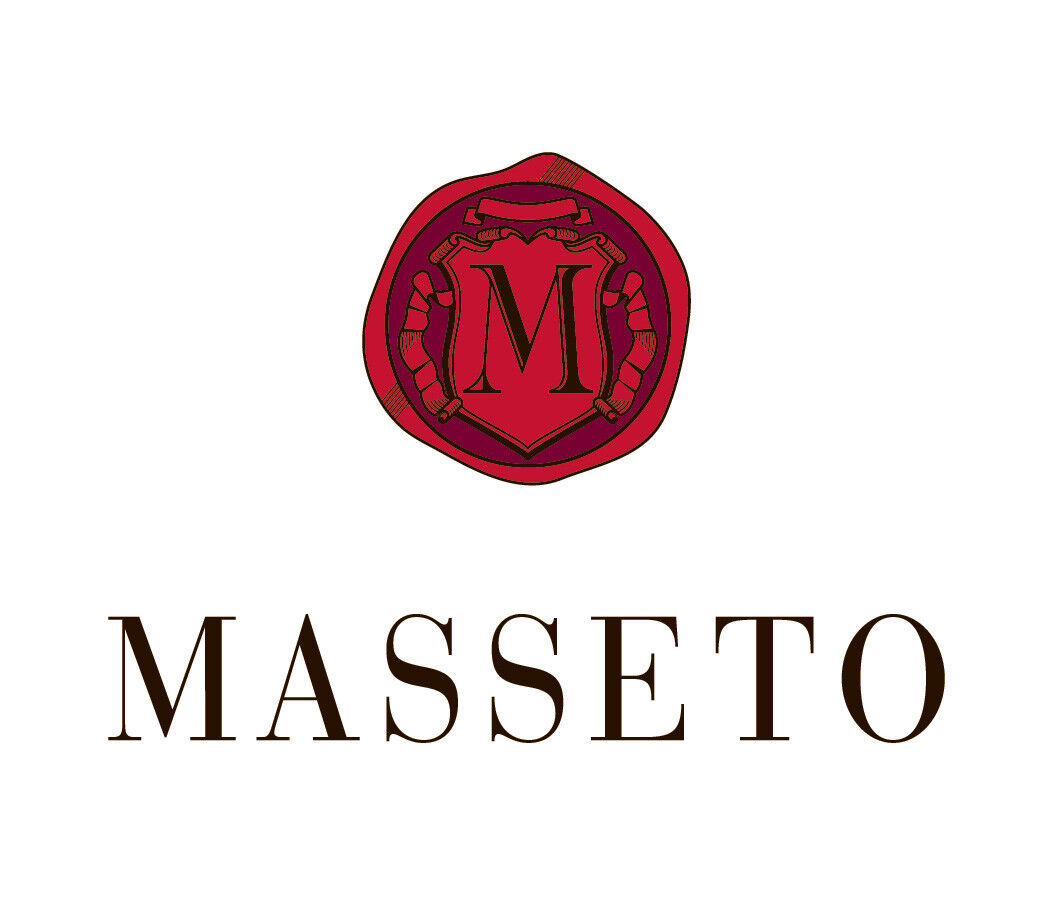 Masseto