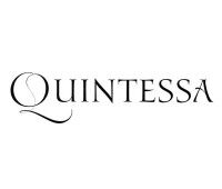 Quintessa