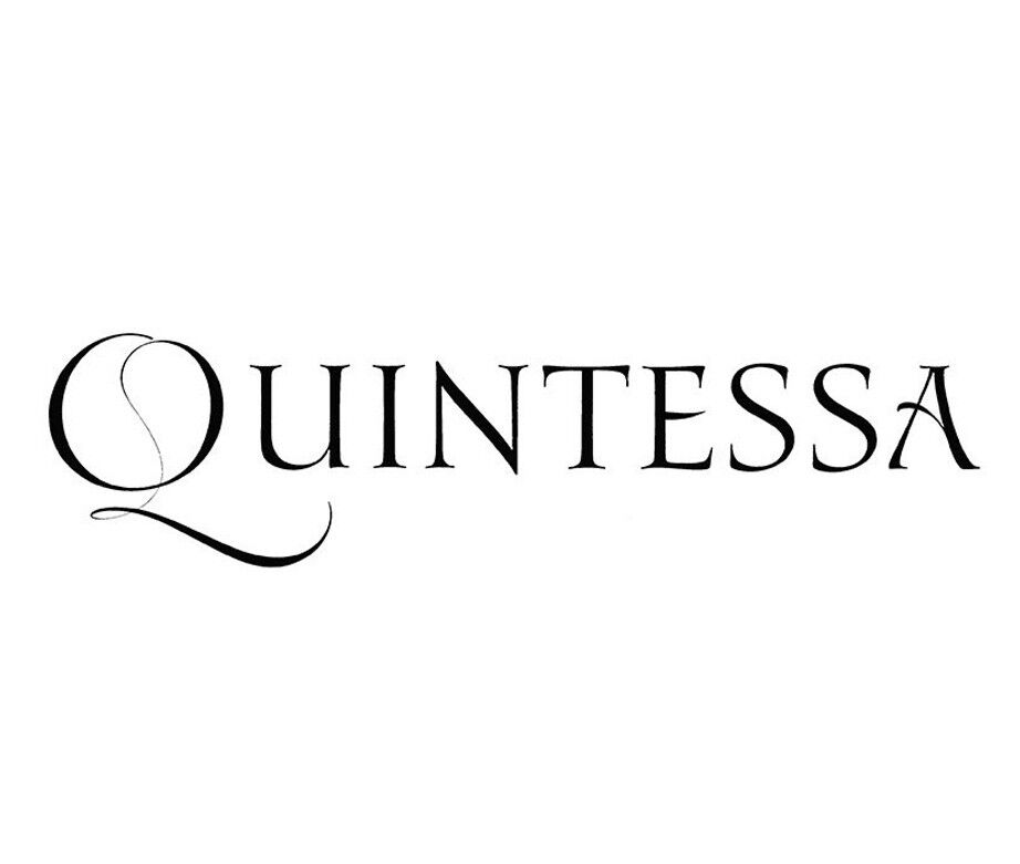 Quintessa