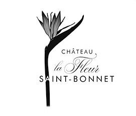 La Fleur Saint Bonnet