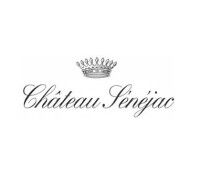 Château Sénéjac