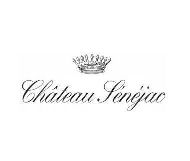 Château Sénéjac