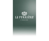 Domaine de la Perrière