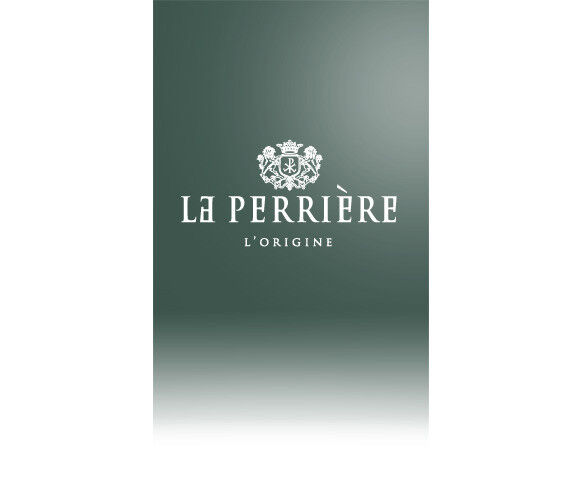 Domaine de la Perrière