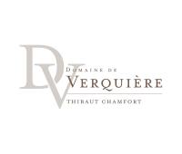 Domaine de Verquière