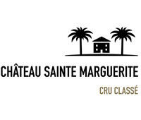 Château Sainte Marguerite
