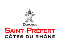 Domaine Saint Préfert