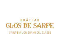 Château Clos de Sarpe
