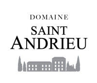 Domaine Saint Andrieu