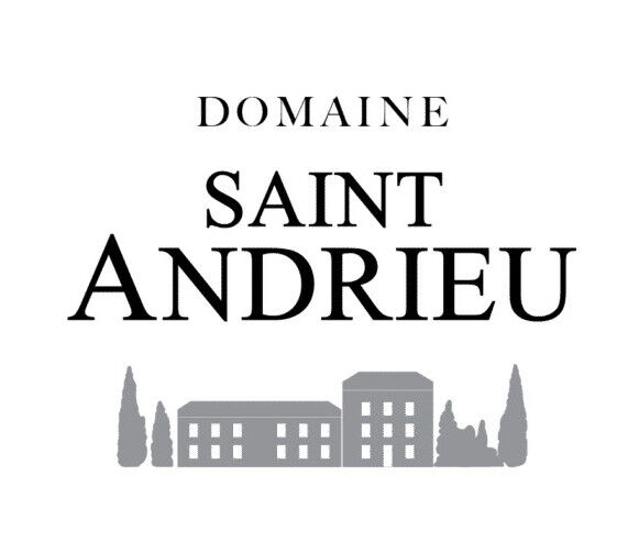 Domaine Saint Andrieu
