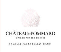 Château de Pommard